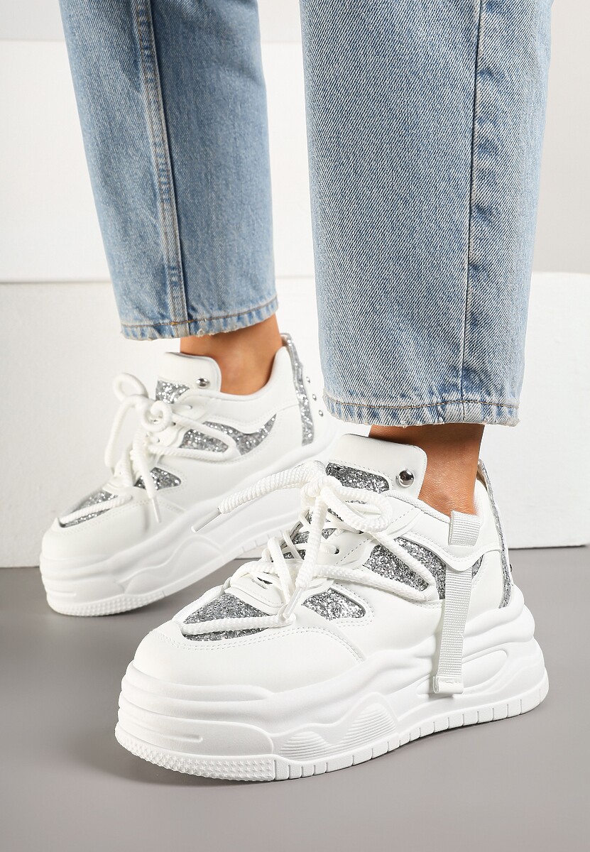 Sneakers Mailienne Albi 2