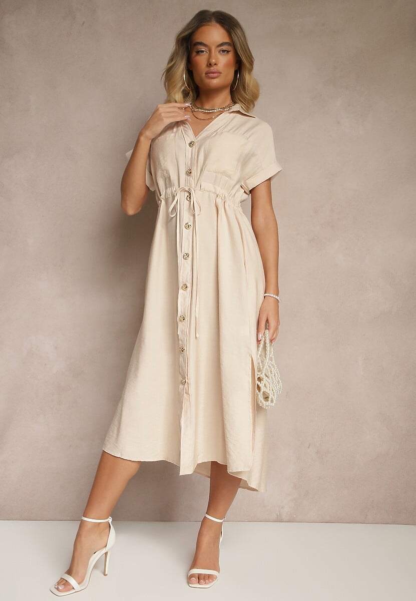 Rochie Velazia Bej 2