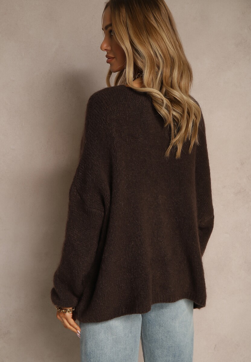 Cardigan Avelmio Maro 3