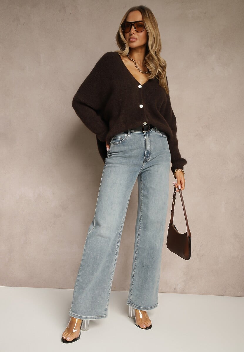 Cardigan Avelmio Maro 2