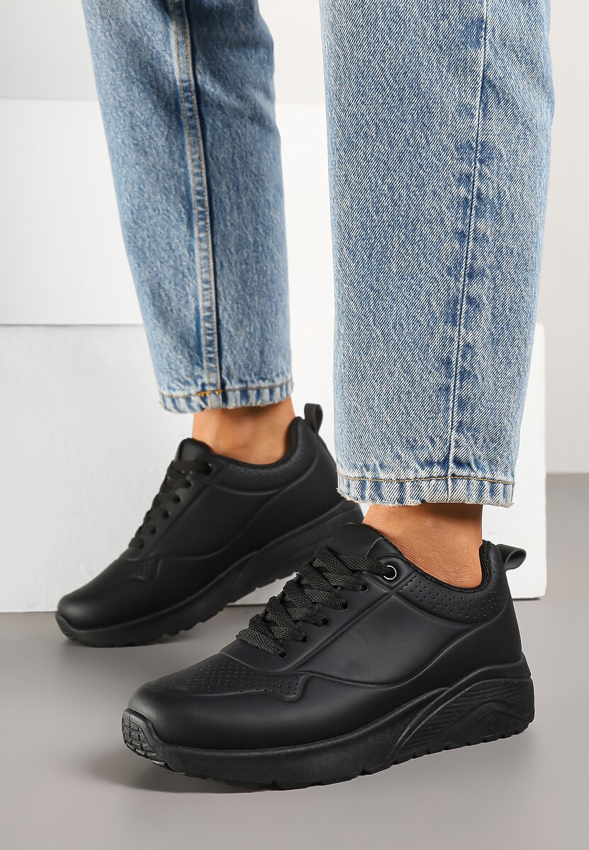 Sneakers Ulithrena Negri 2