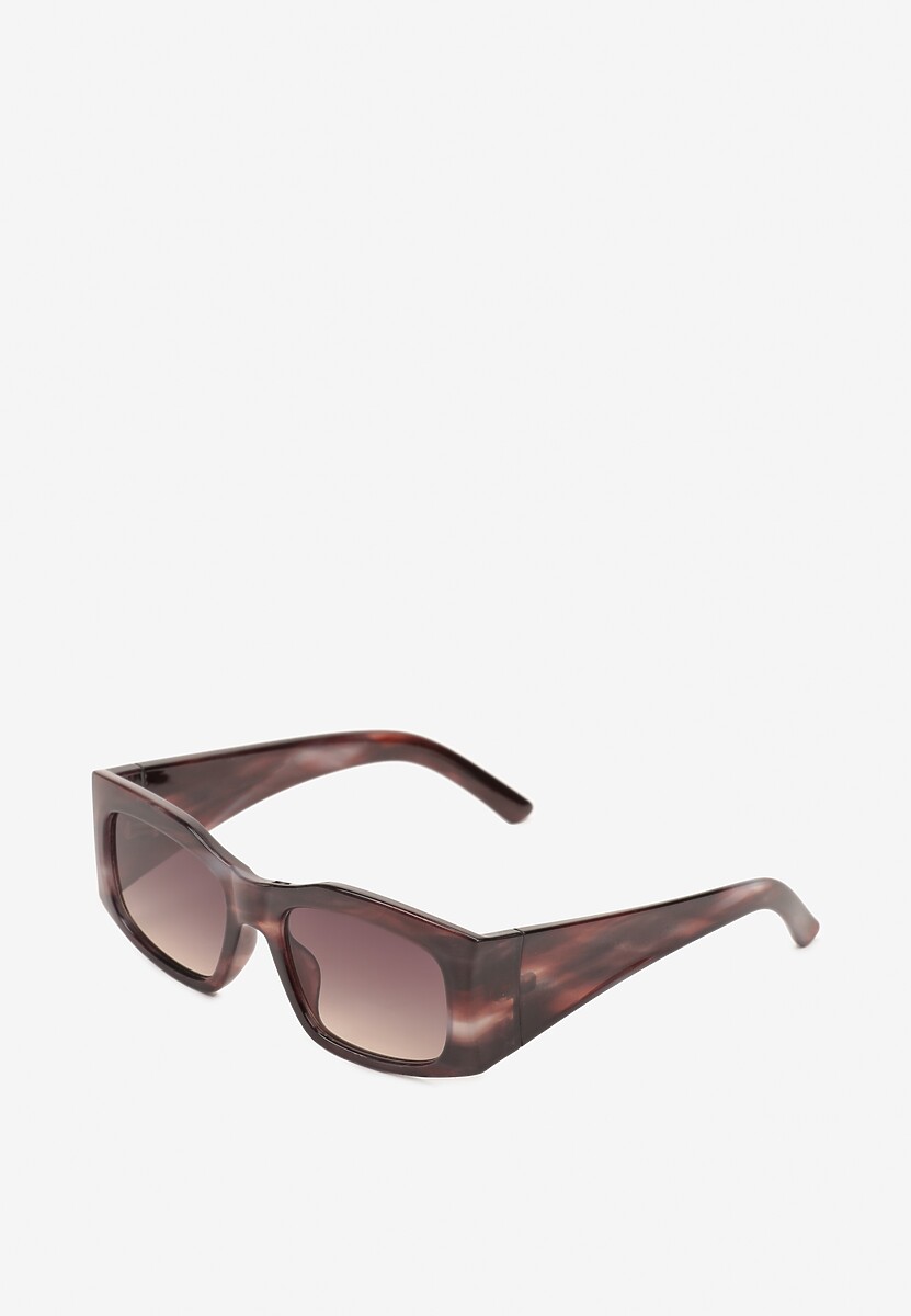 Ochelari Girivelle Maro 1