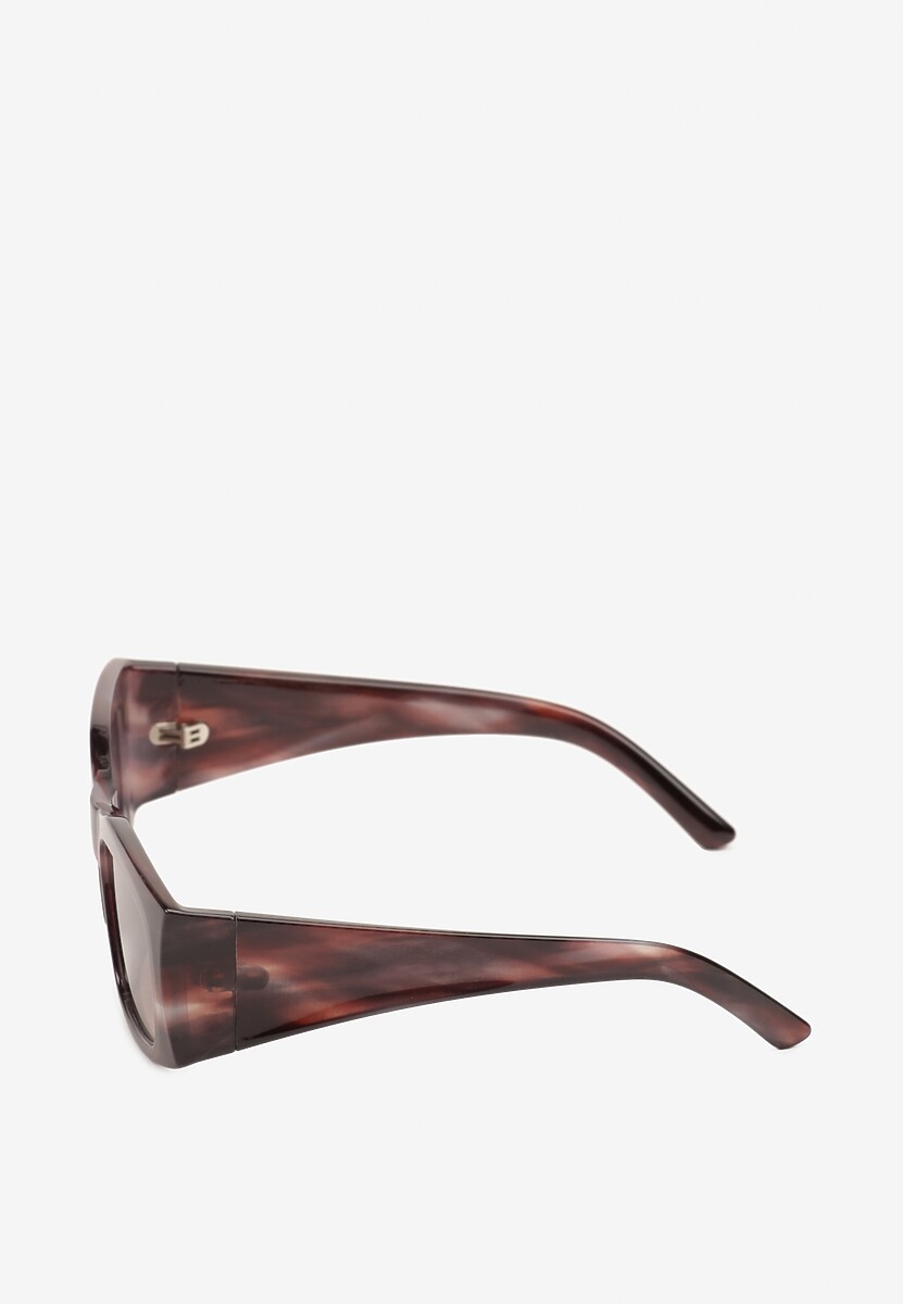 Ochelari Girivelle Maro 2