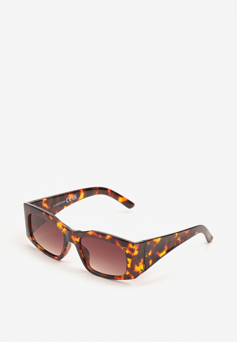 Ochelari Girivelle Maro 1