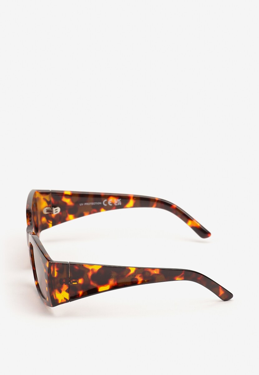 Ochelari Girivelle Maro 2
