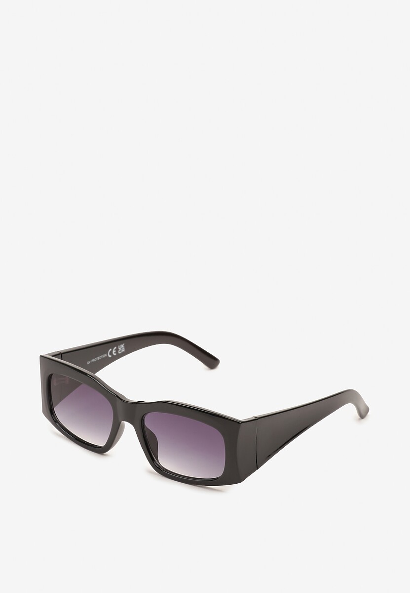 Ochelari Girivelle Negri 1