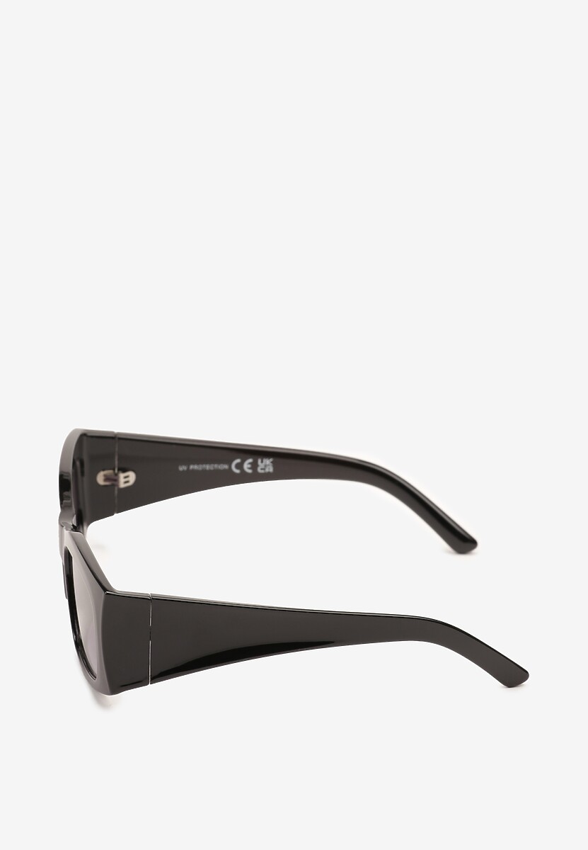 Ochelari Girivelle Negri 2