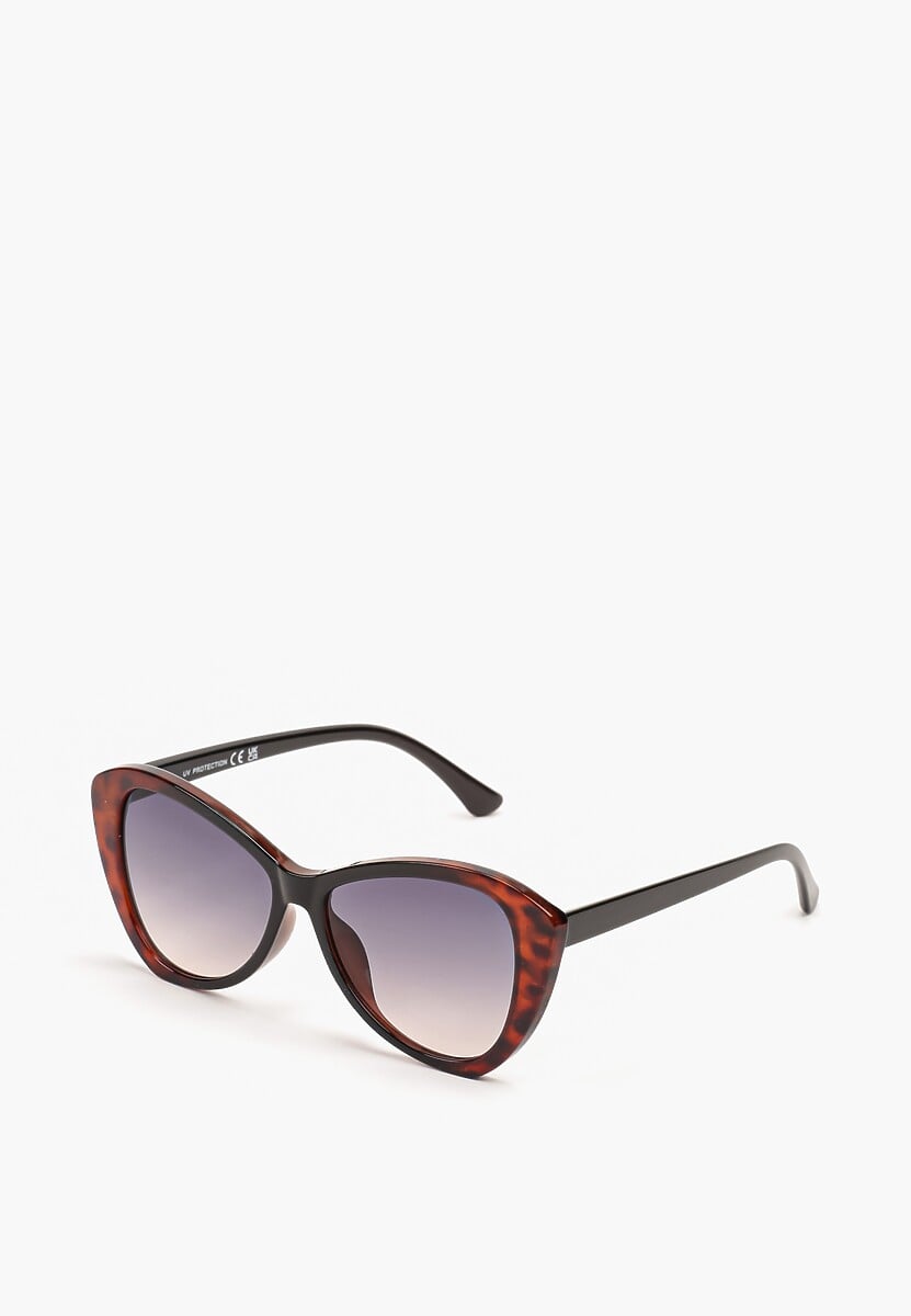 Ochelari Taseldi Maro 1