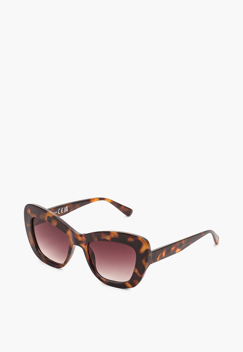 Ochelari Nairoriel Maro 1