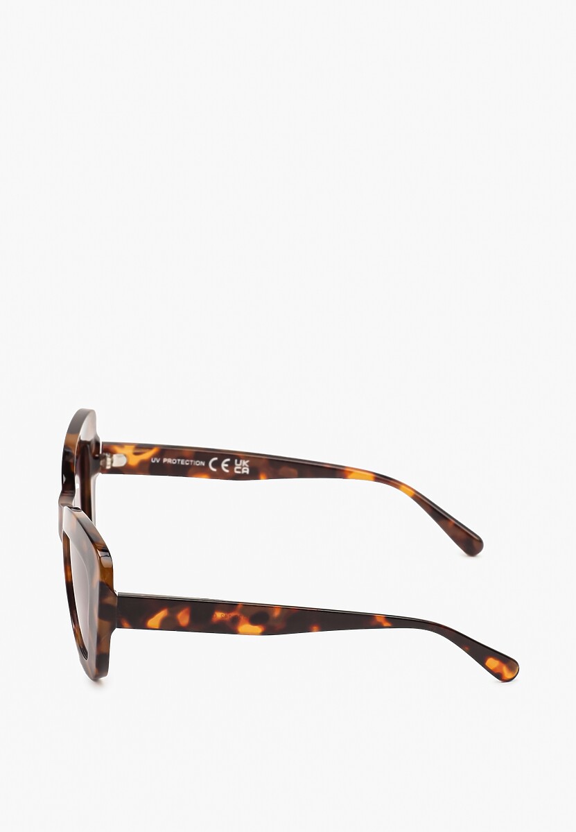 Ochelari Nairoriel Maro 2
