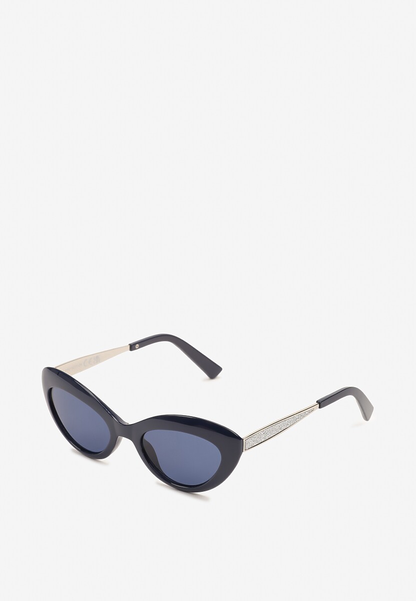 Ochelari Nirivna Bleumarin 1