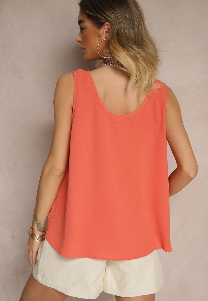 Top Ulosiella Roz 3