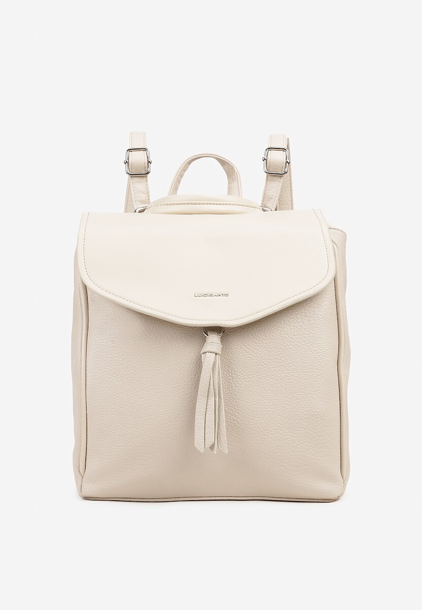 Rucsac Vikelin Bej 1