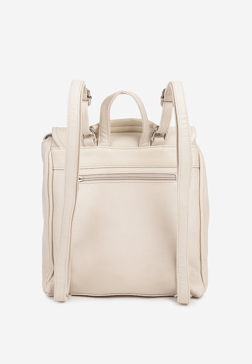 Rucsac Vikelin Bej 2