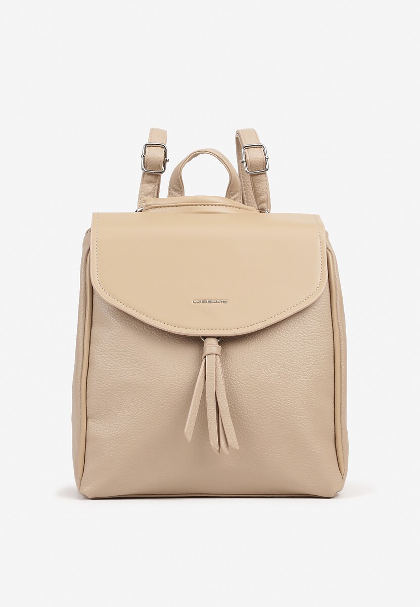 Rucsac Vikelin Bej 1