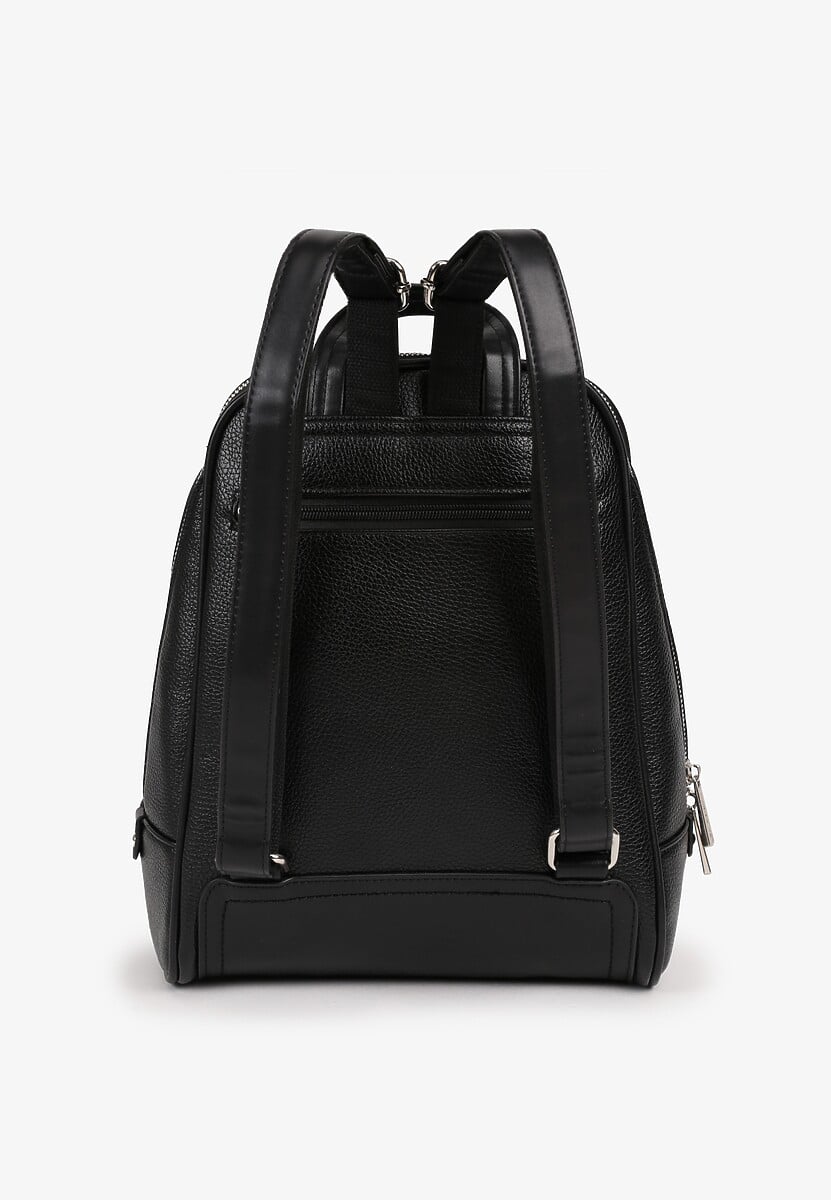 Rucsac Polzedi Negru 2