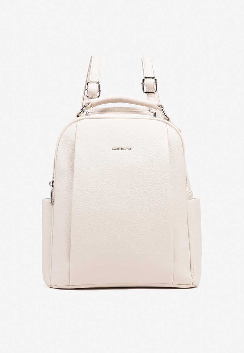 Rucsac Ralzeri Bej 1
