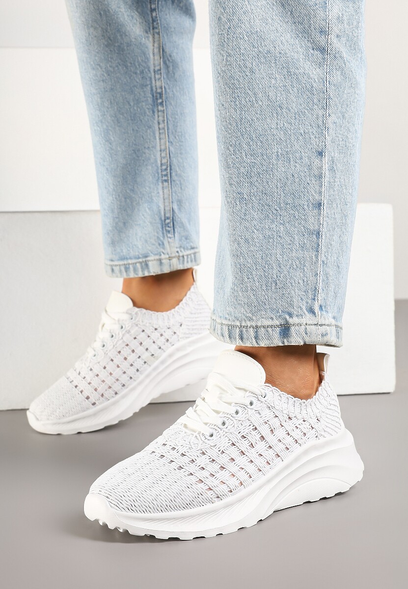 Sneakers Loreldi Albi 1