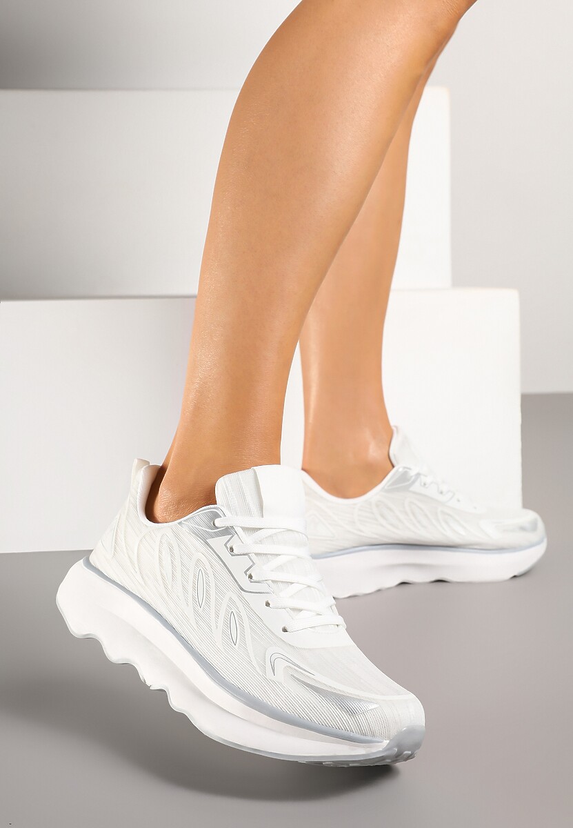 Sneakers Ulianavia Albi 2