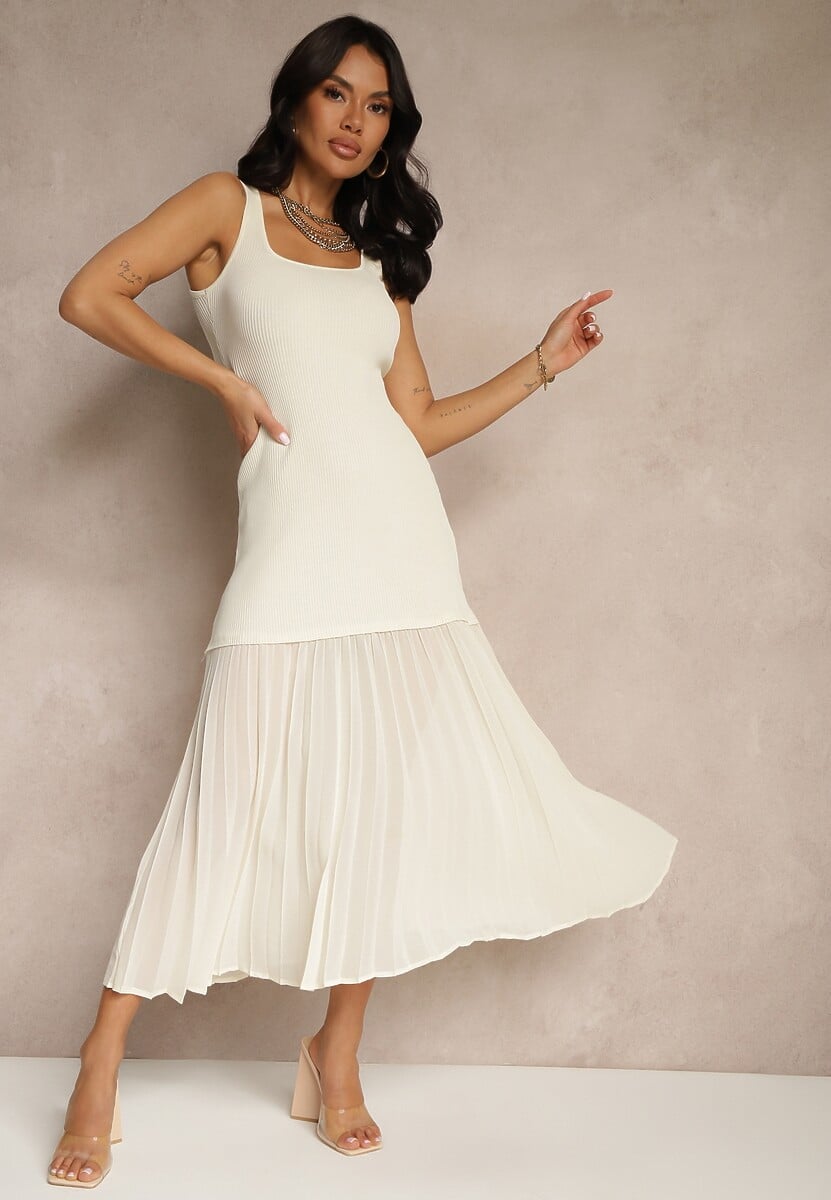 Rochie Nolzedi Bej 1