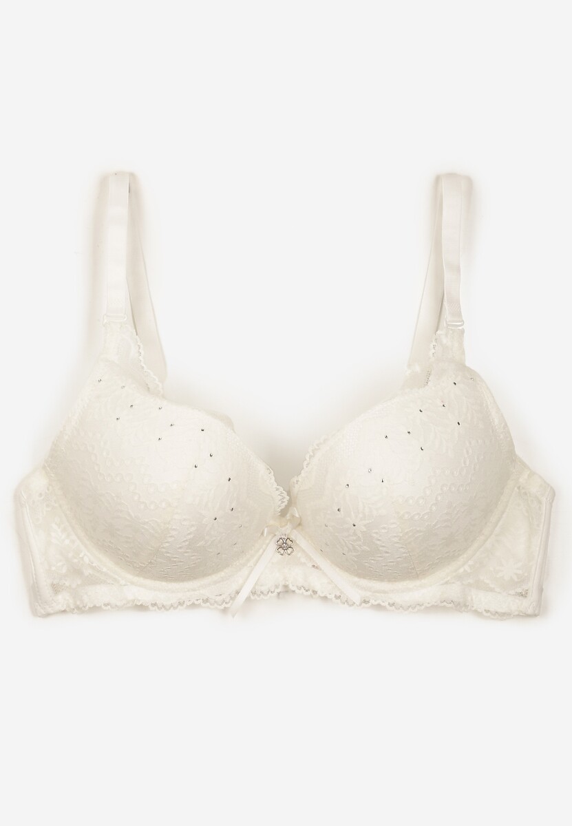 Sutien Mellimi Bej deschis 2
