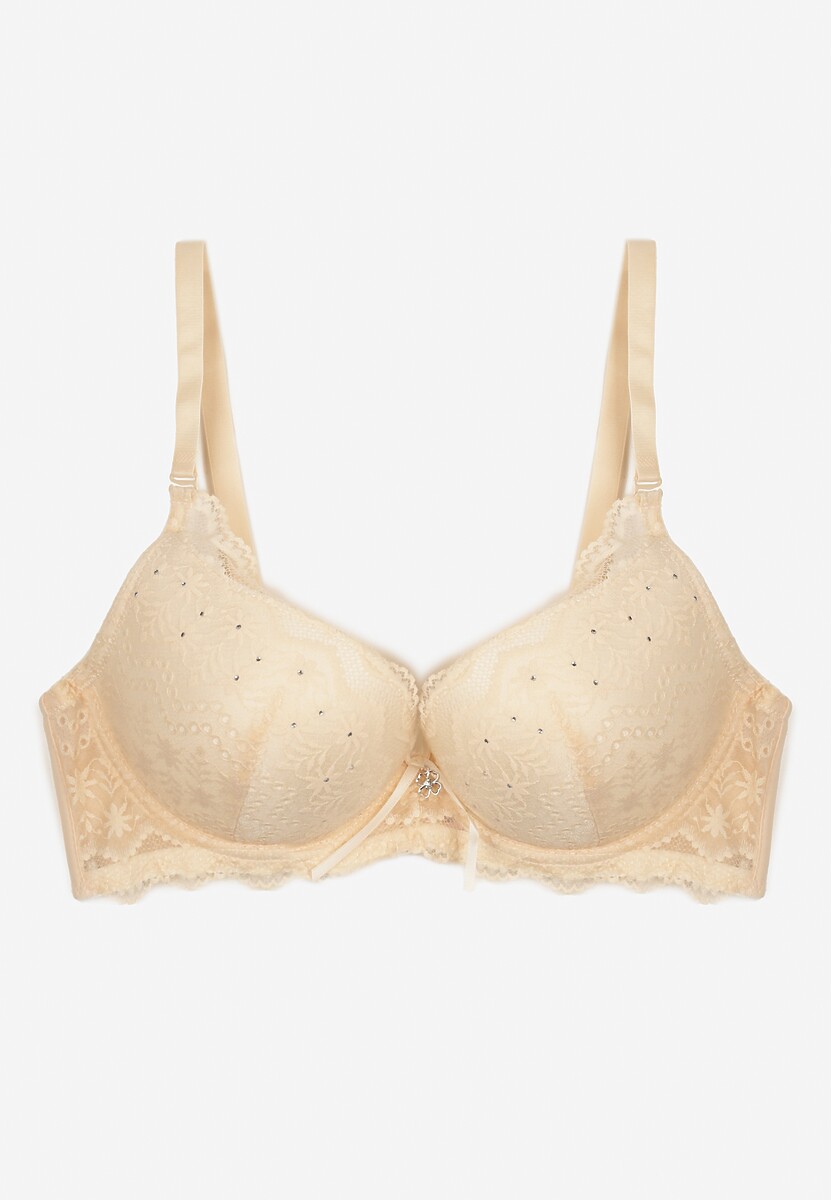 Sutien Mellimi Bej deschis 2