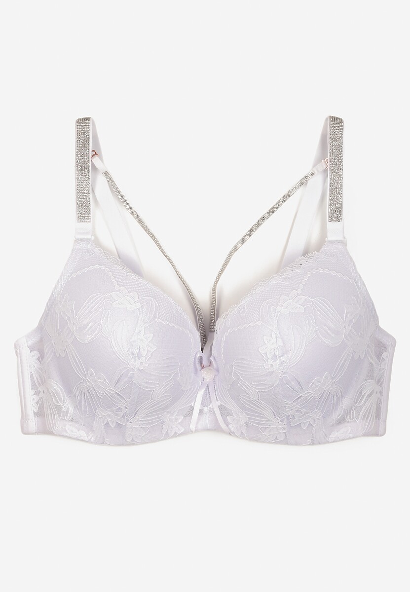 Sutien Ollimi Alb 2
