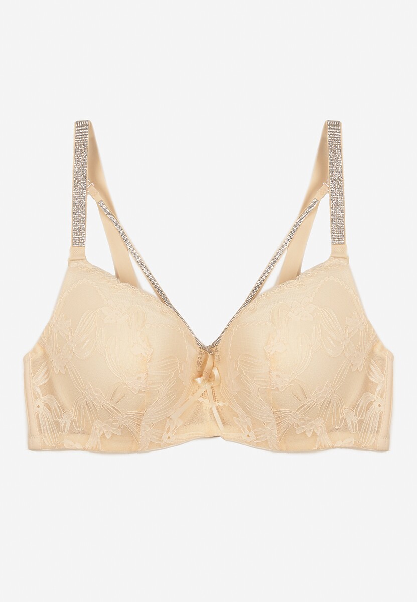 Sutien Ollimi Bej deschis 2