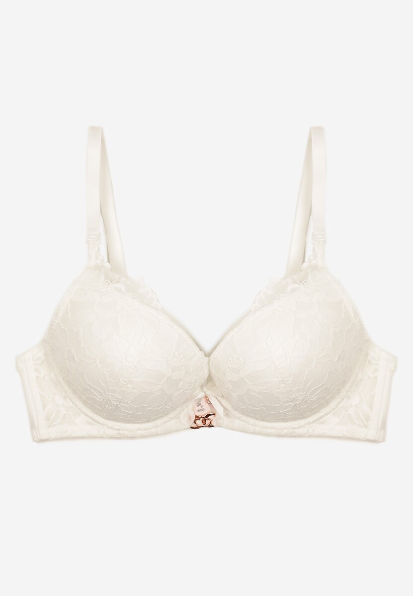Sutien Mirzedi Bej deschis 2