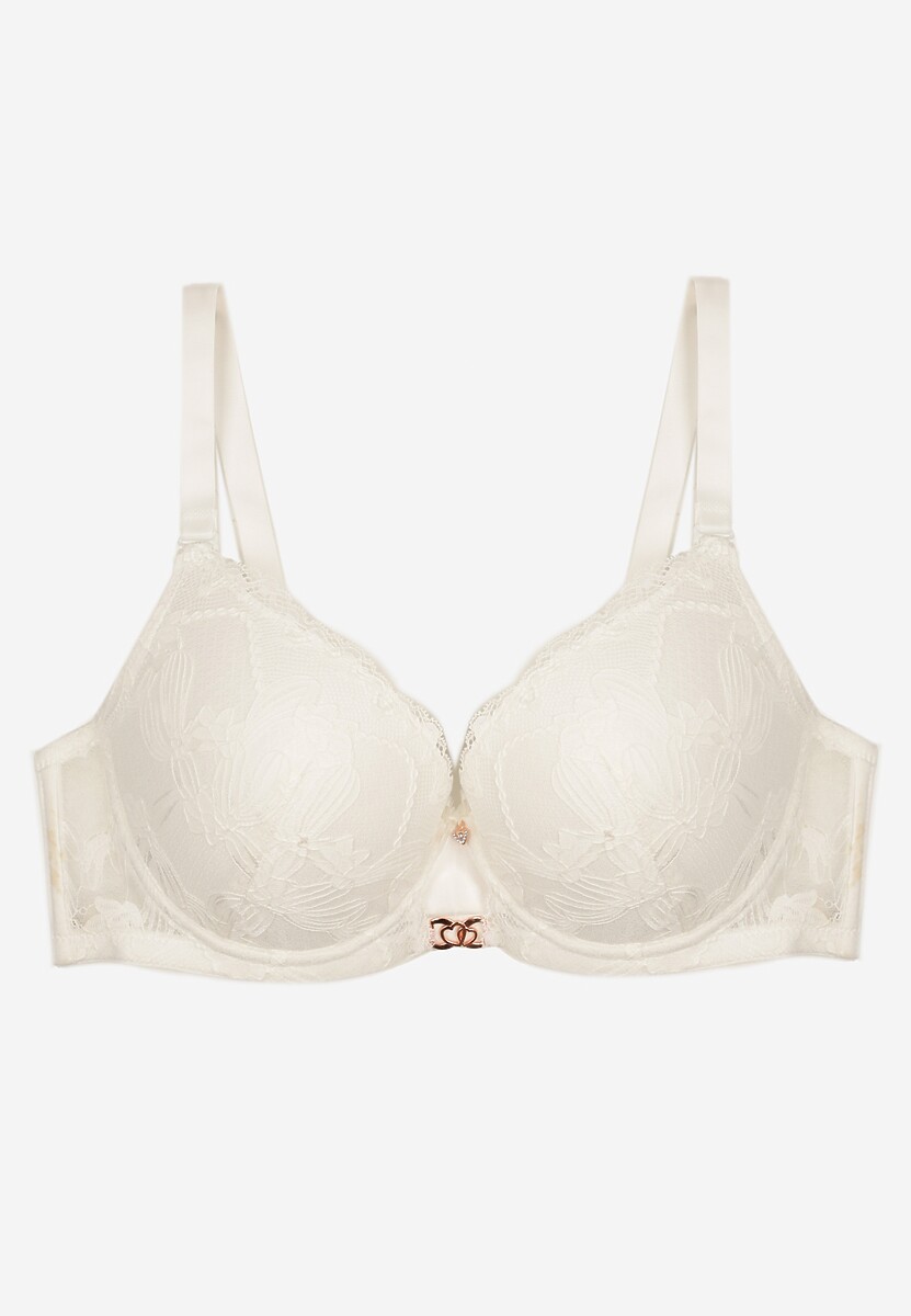 Sutien Dorzedi Bej deschis 2