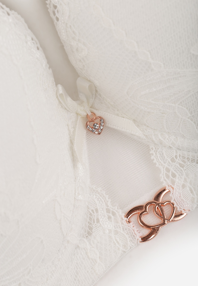 Sutien Dorzedi Bej deschis 3