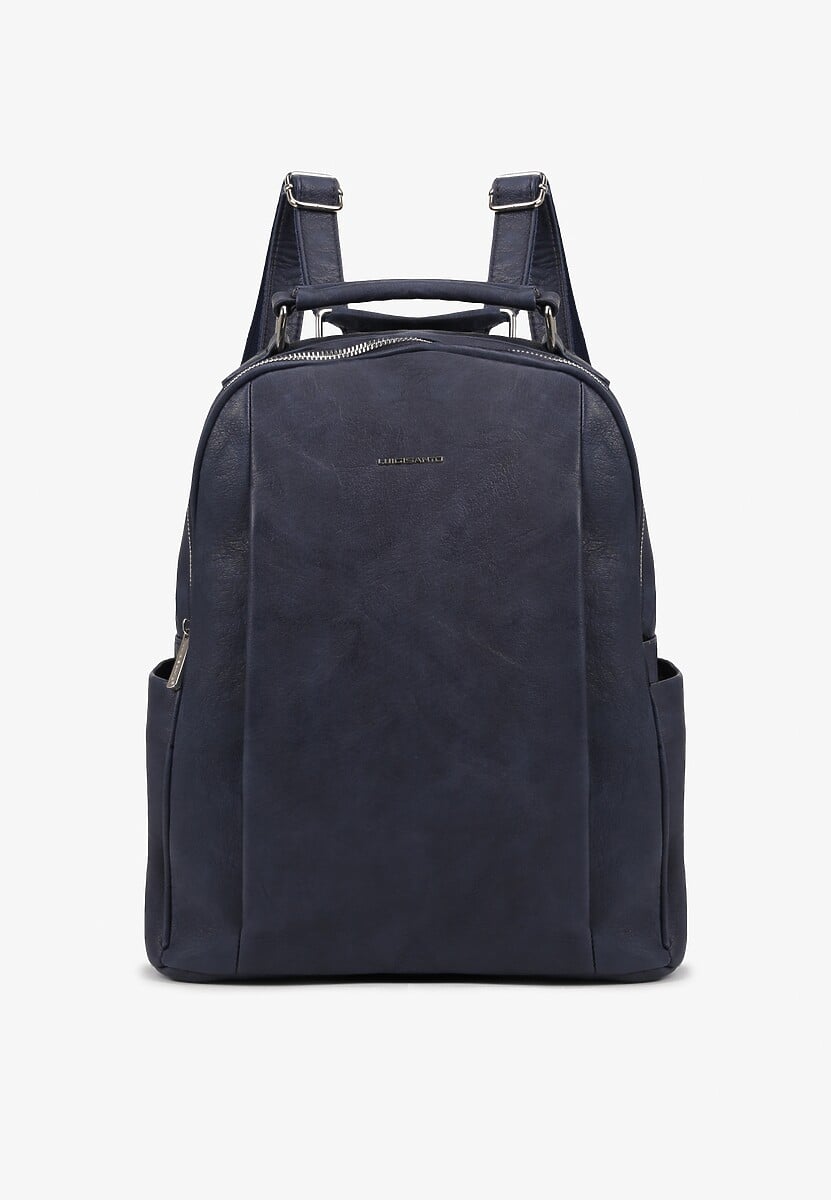Rucsac Damilora Bleumarin 1
