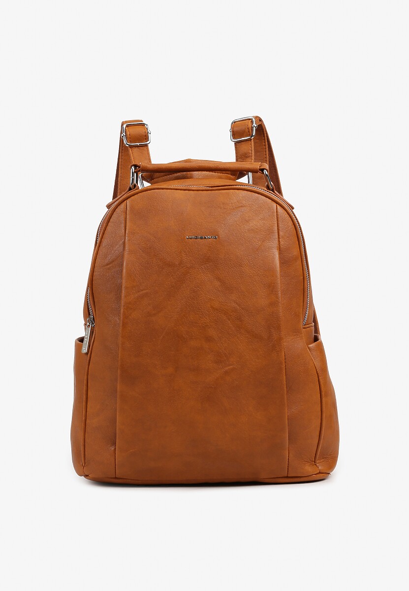 Rucsac Damilora Maro 1