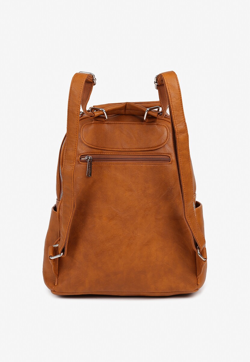 Rucsac Damilora Maro 2