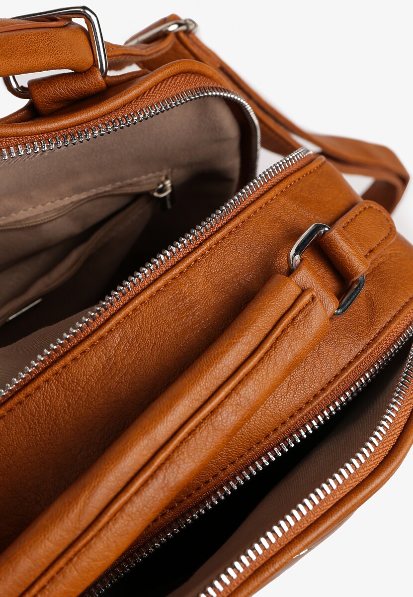 Rucsac Damilora Maro 3