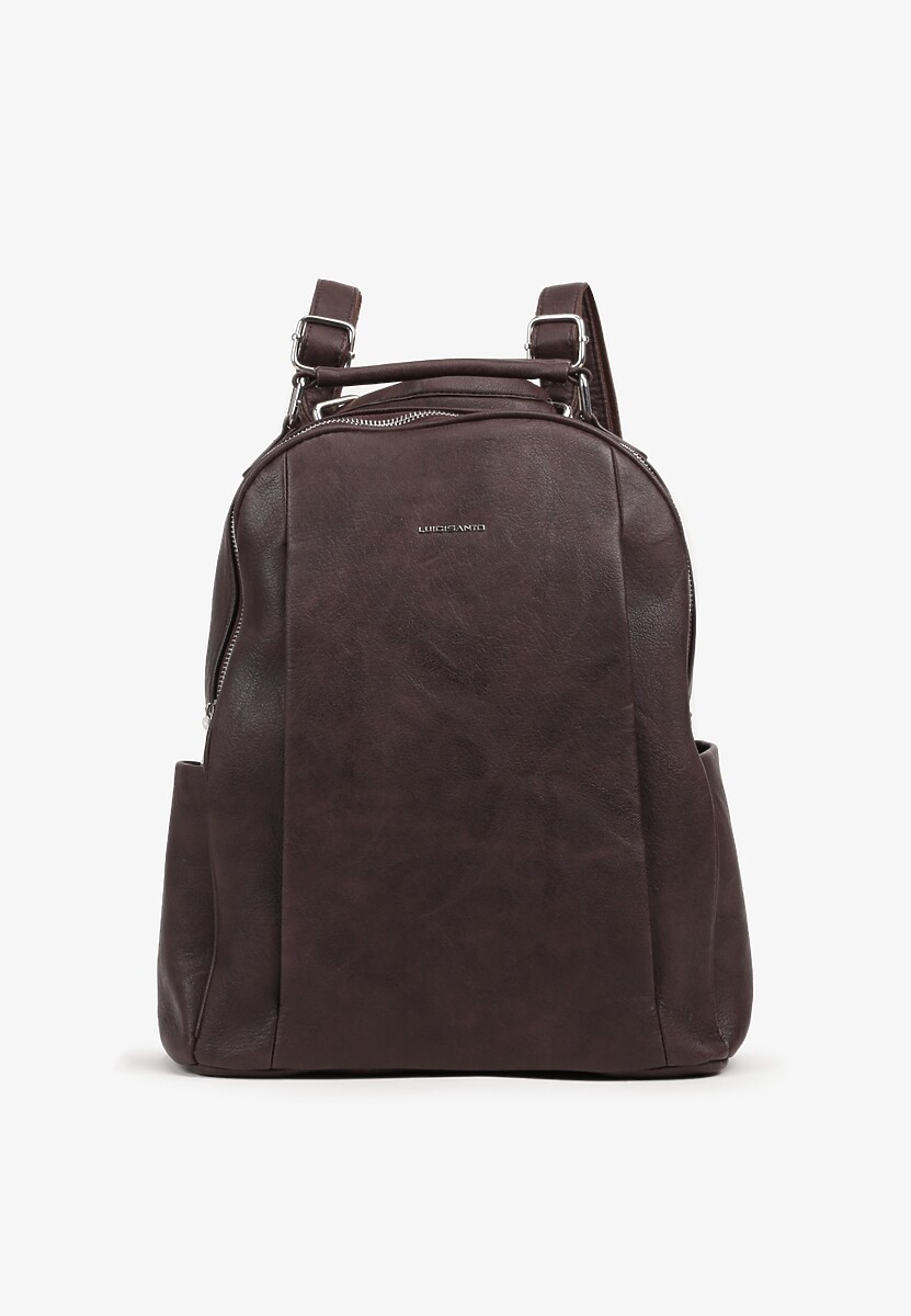 Rucsac Damilora Maro 1
