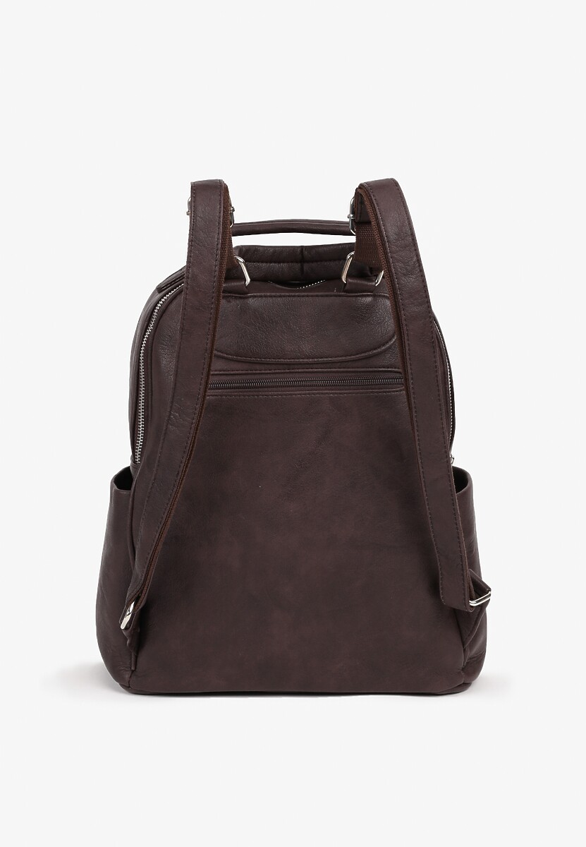 Rucsac Damilora Maro 2