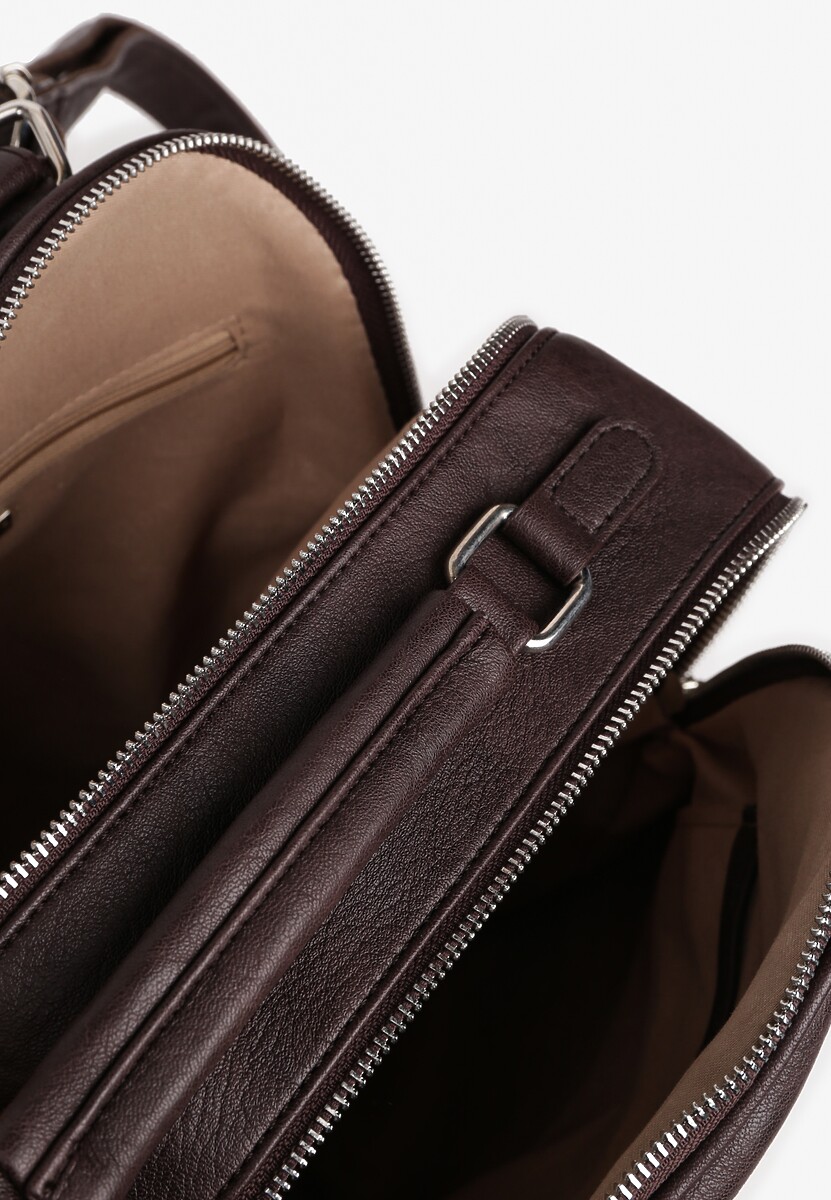 Rucsac Damilora Maro 3