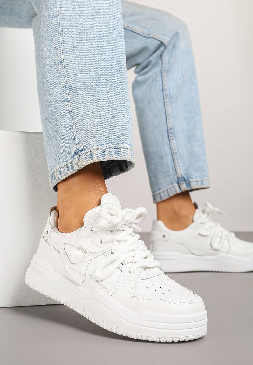 Sneakers Calzedi Albi 1