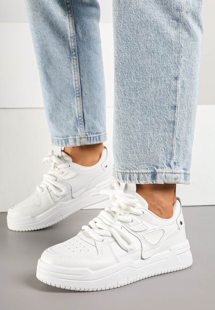 Sneakers Calzedi Albi 2