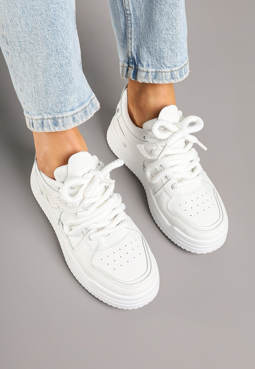 Sneakers Calzedi Albi 3