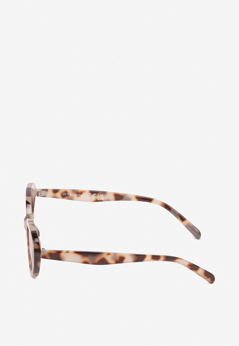 Ochelari Gri 2