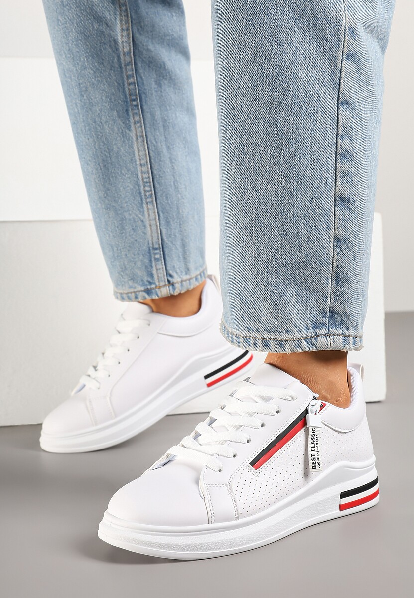 Sneakers Tosime Albi 1