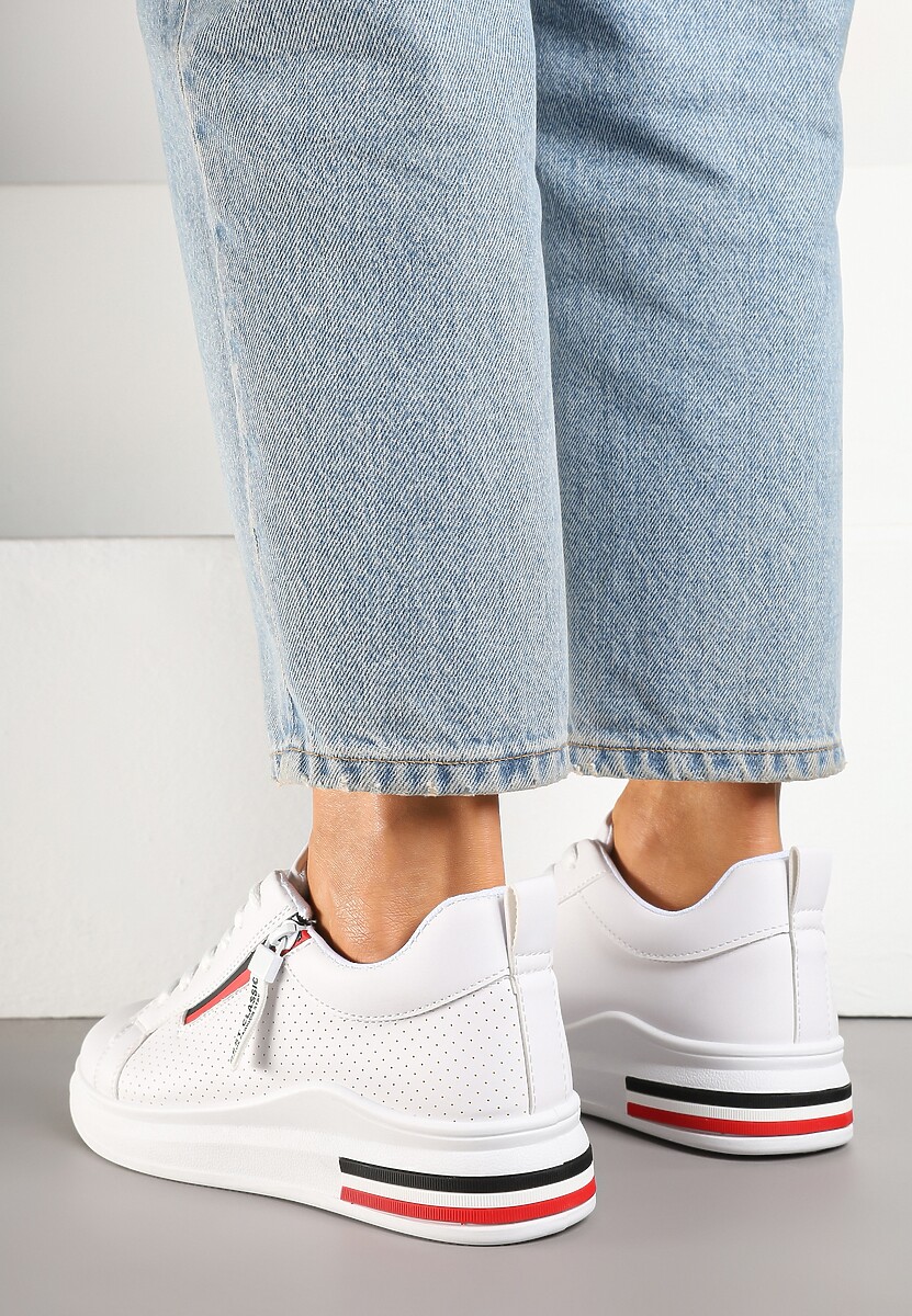 Sneakers Tosime Albi 3