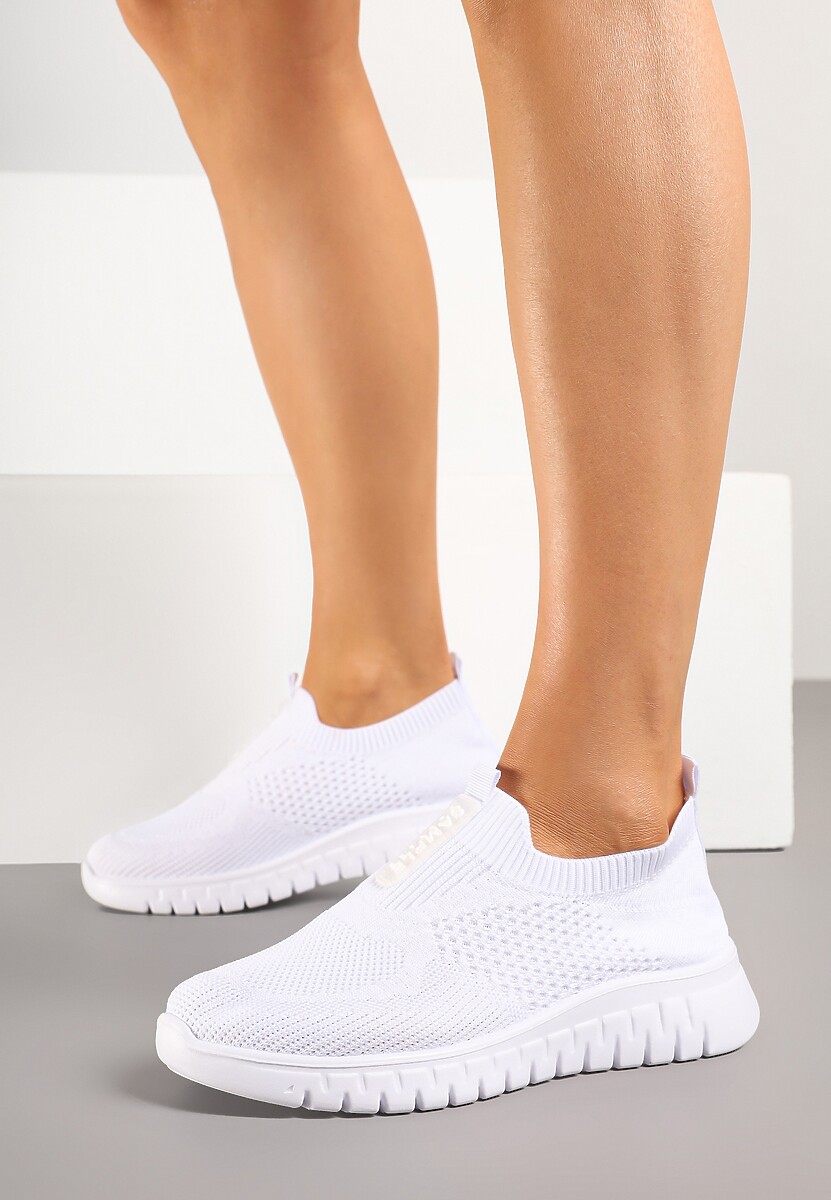 Sneakers Cleandra Albi 1
