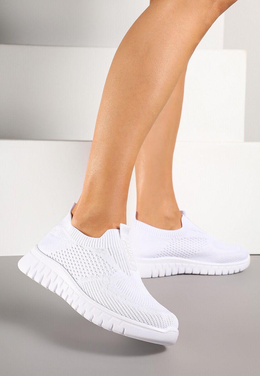 Sneakers Cleandra Albi 2