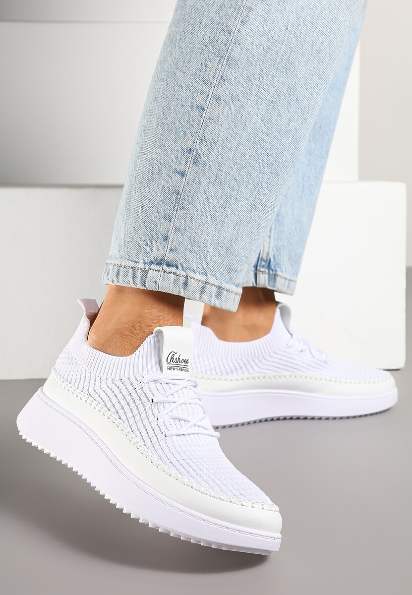 Sneakers Helazia Albi 1