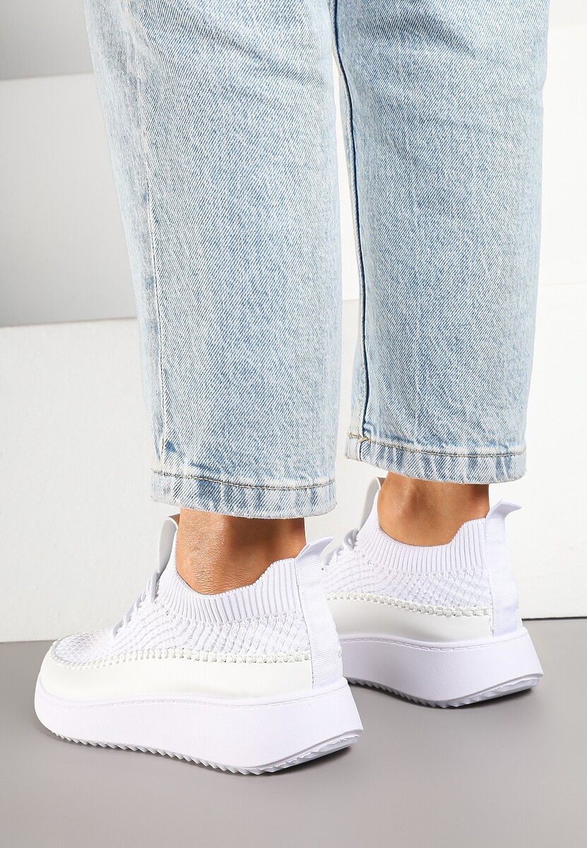 Sneakers Helazia Albi 3