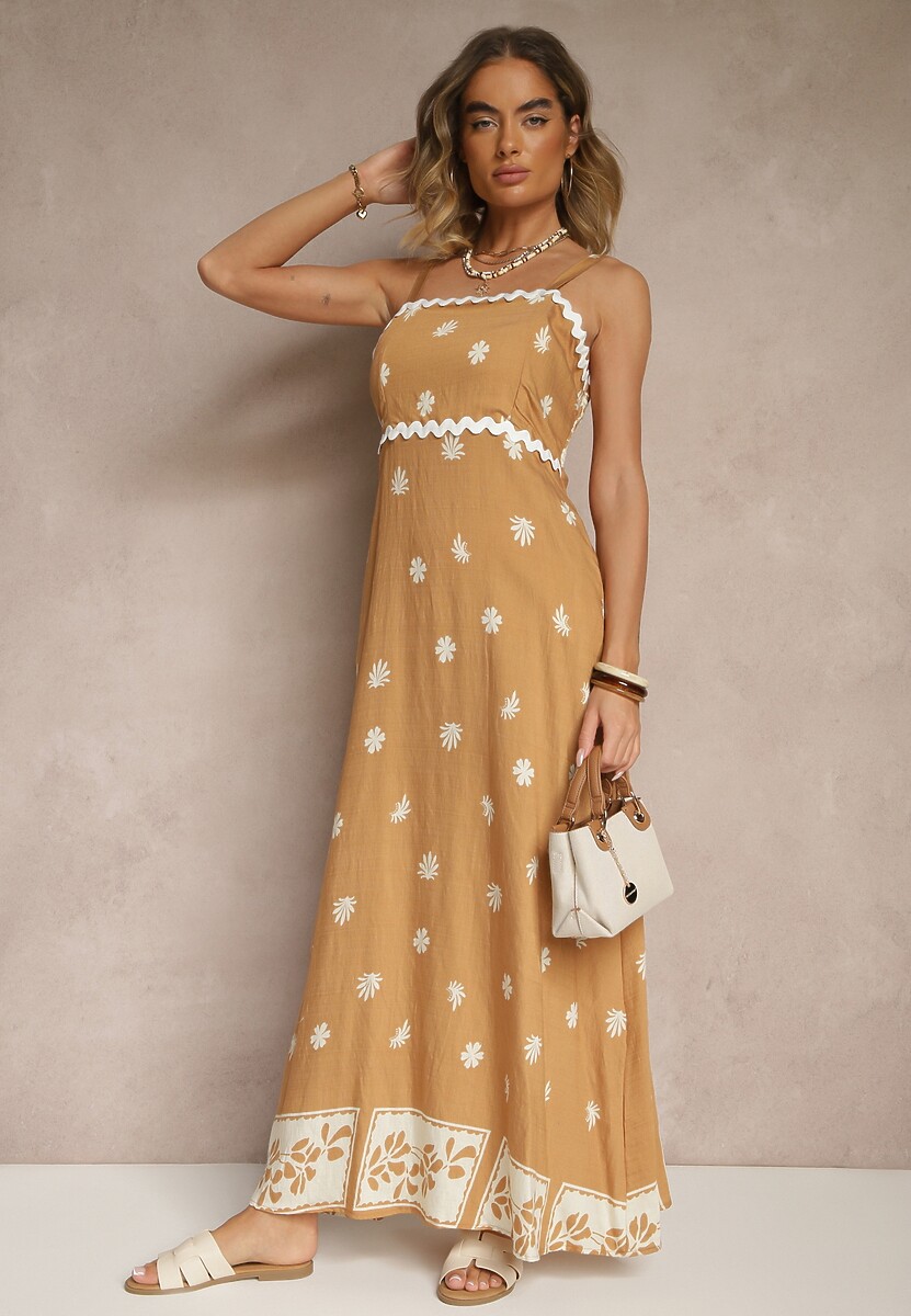 Rochie Lunessa Maro 2