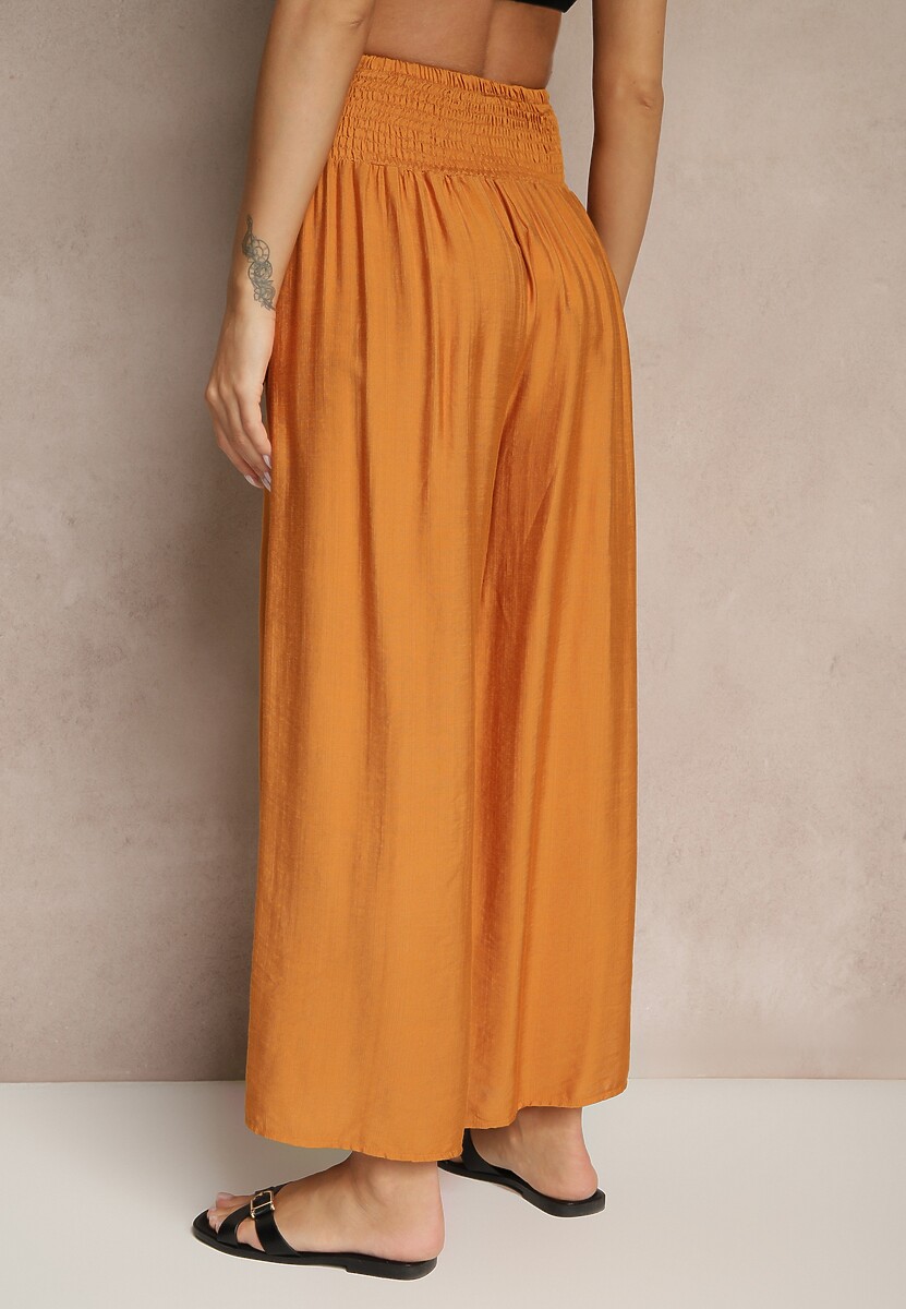 Pantaloni Orrana Maro 3